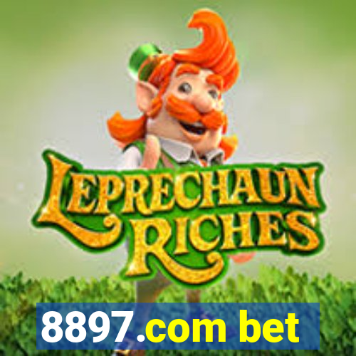 8897.com bet