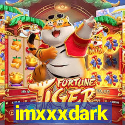 imxxxdark