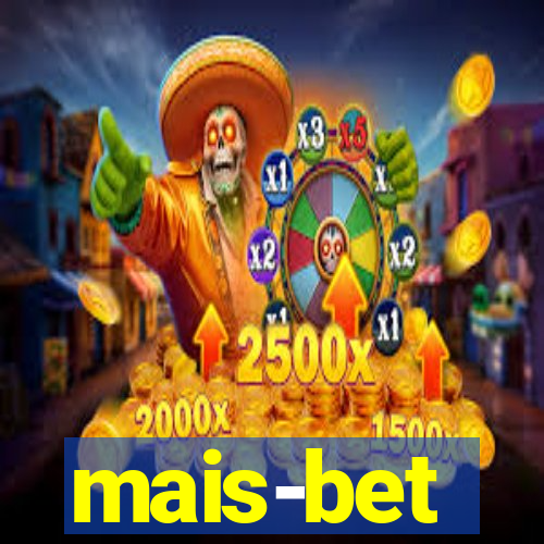 mais-bet