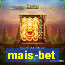 mais-bet