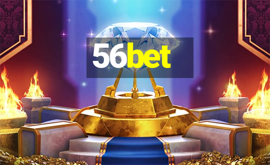 56bet