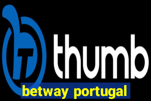 betway portugal