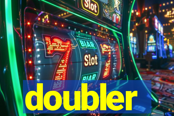 doubler