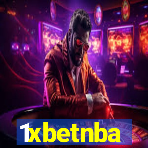 1xbetnba