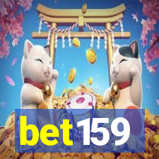 bet159