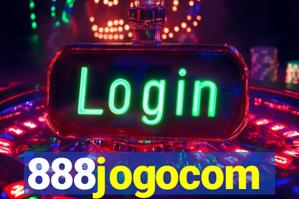 888jogocom