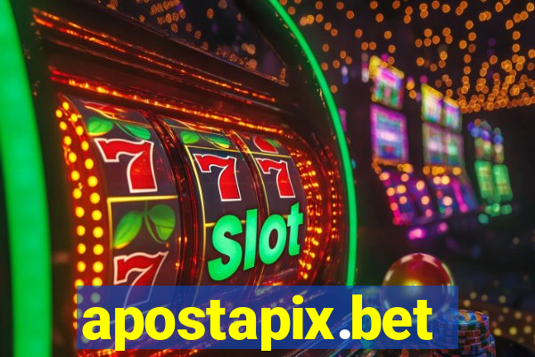 apostapix.bet