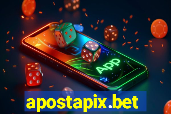 apostapix.bet