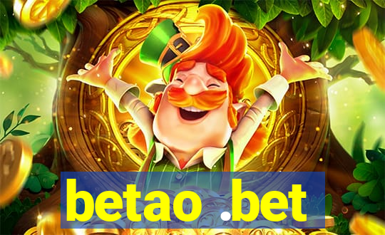 betao .bet