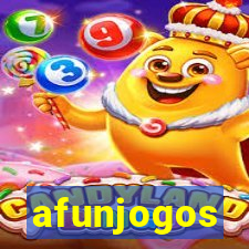 afunjogos