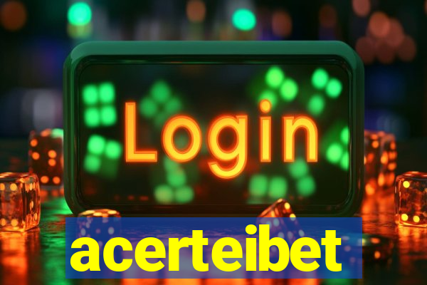 acerteibet