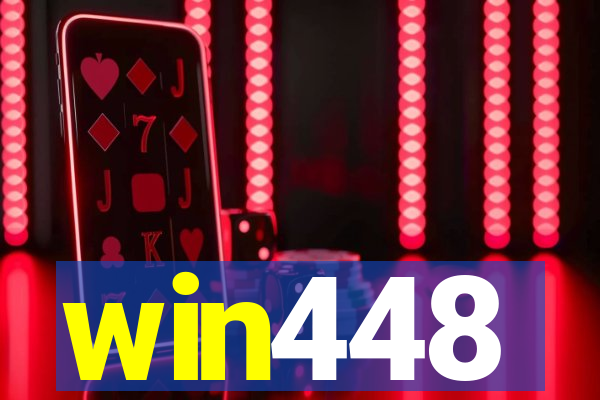 win448