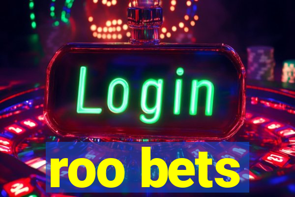 roo bets