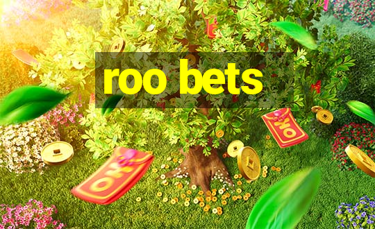 roo bets