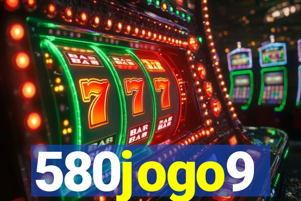 580jogo9