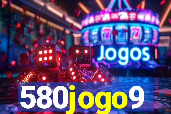 580jogo9