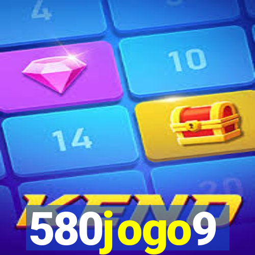 580jogo9