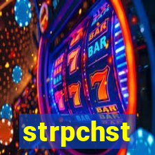 strpchst