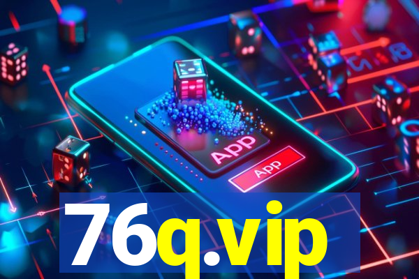 76q.vip