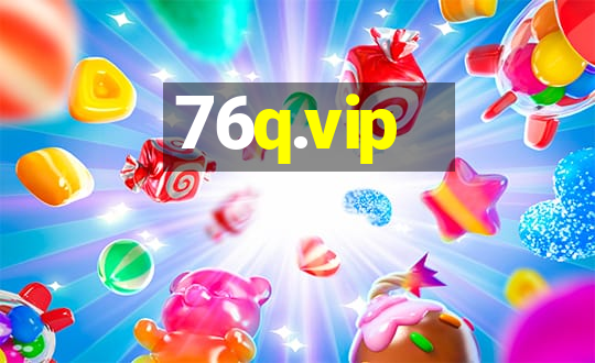 76q.vip