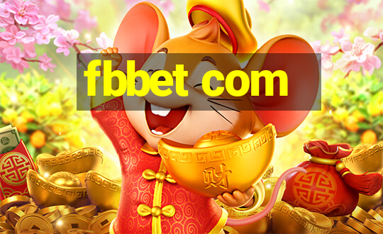 fbbet com