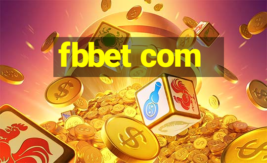 fbbet com