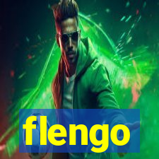 flengo