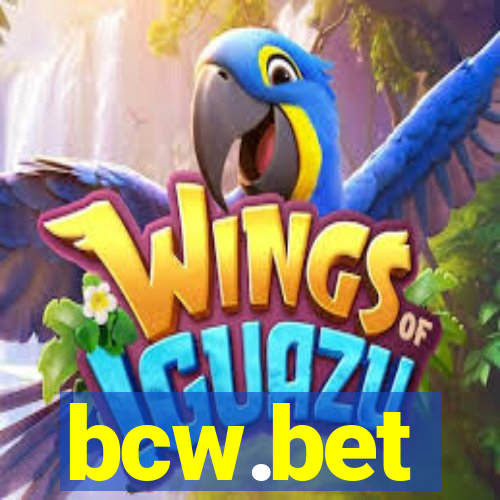 bcw.bet