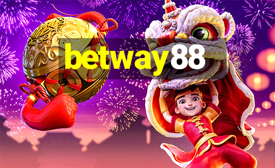 betway88