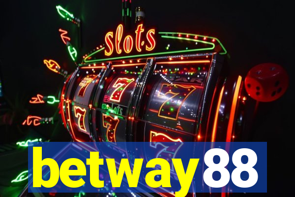 betway88