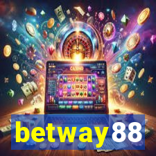 betway88