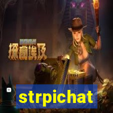 strpichat