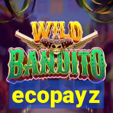 ecopayz