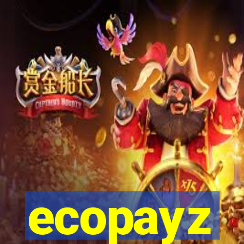 ecopayz