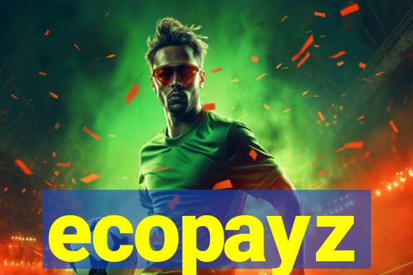 ecopayz