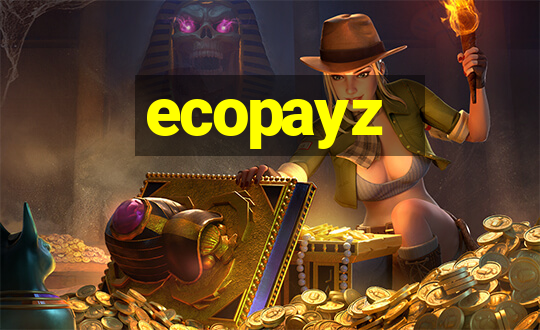 ecopayz