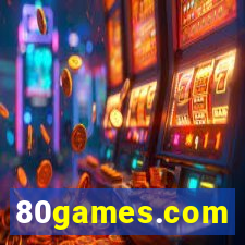 80games.com