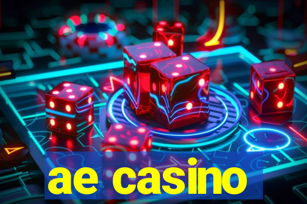 ae casino