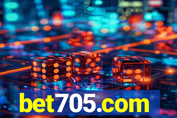 bet705.com