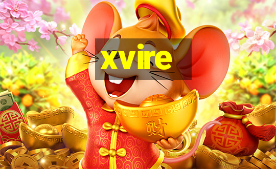 xvire