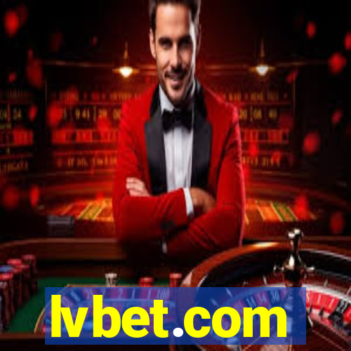 lvbet.com