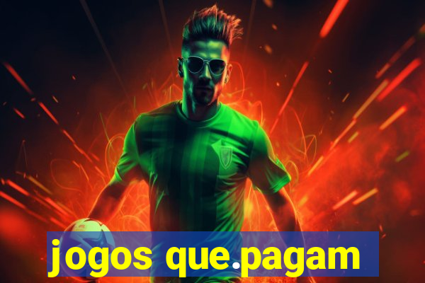 jogos que.pagam