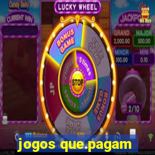 jogos que.pagam