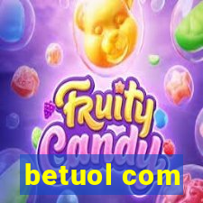 betuol com