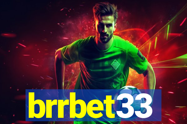 brrbet33