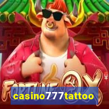 casino777tattoo