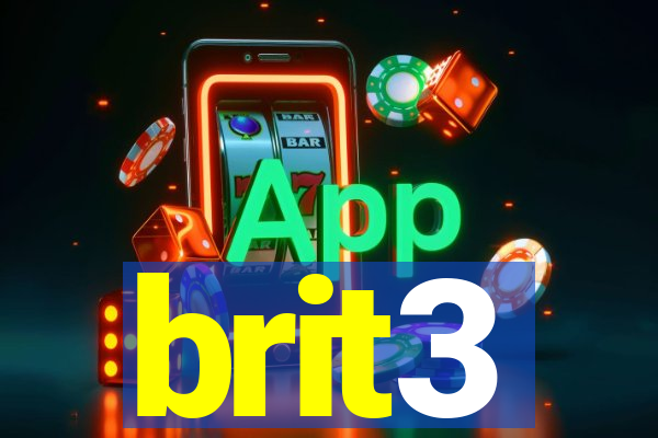 brit3