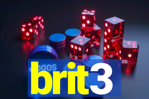 brit3