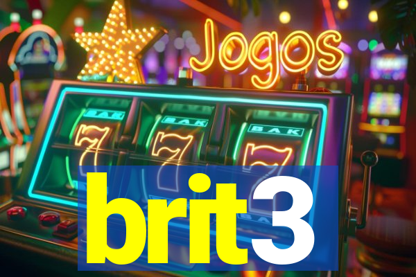 brit3