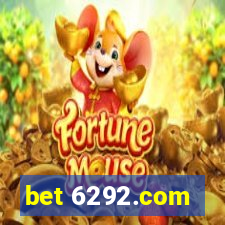 bet 6292.com